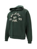 Dsquared2 Sweatshirt