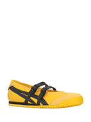 Onitsuka Tiger Mexico 66 Tgrs