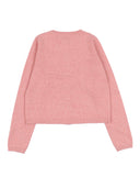 Bonpoint Cardigan Lilith