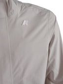 K Way Tommy Stretch 2 L 3/4 Lunghezza