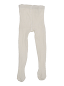 Paz Rodriguez Knit Newborn Panty "Esencial"