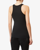 Isabel Marant Helma Tee Shirt