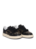 Baskets Premiata