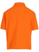 Miu Miu Jersey Piquet