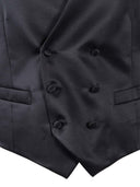 Luigi Bianchi Gilet Drop S