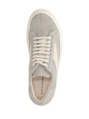 Rick Owens Vintage Sneaks Drkshdw