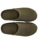 Ugg Otzo Burnt Olive Clog