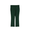 Pantaloni Cropped Herno Herno