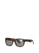 Saint Laurent Ysl Sl 815 Sunglasses