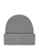 Pinko Bosnia Muts Half Engelse Rib