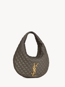Saint Laurent Ysl Bo Icare Hobo 7 Pegaso