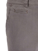 Briglia Pantaloni