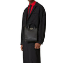 Valentino Garavani Valentino Garavani Rockstud Shopper Mała torba