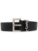 Saint Laurent Ysl Cintura Y Haka Moira Lamb