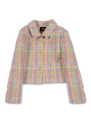 Veste Versace