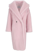 Max Mara Cappotto