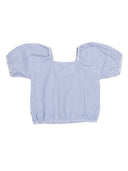 Ao76 Girls Shirts Neha Shirt Knox