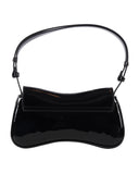 Diesel Play Play Clutch Clutch