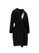 MaxMara S Cappotto