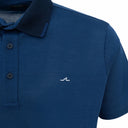 Paul & Shark Paul Shark Polo T Shirt
