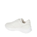 Alexander Mcqueen Sprint Runner Sneakers