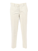 Aspesi Pantaloni Lunghi Donna