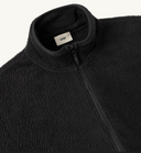 Autry Jacke Main Unisex