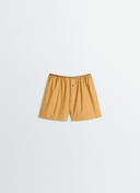 Calzoncillos tipo bóxer Lemaire