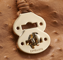 Zanellato Dotta Cactus S