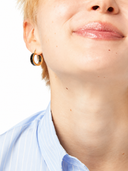 Miu Miu Fashion Jewelry Metal+Smalto