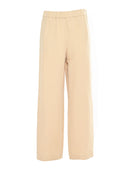 Fabiana Filippi Pantalon