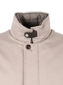 Veste publicitaire Moorer Reis