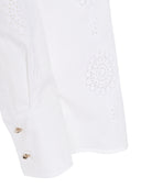Max Mara Studio Chemise Sesia