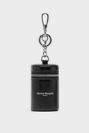 Maison Margiela Other Small Leather Goods