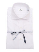 Sonrisa Camicia Uomo
