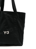 Adidas Y3 Y 3 C Tote