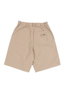 Mm6 Maison Margiela Kids Mm6 P219 U Calzoncini