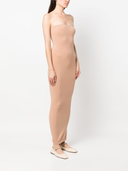 Wolford Aurora Tube Fatal Dress