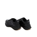 Alexander Mcqueen Sprint Runner Sneakers
