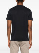 Moncler Ss T Shirt