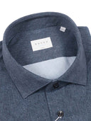 Xacus Camicia