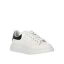 Alexander Mcqueen Oversized Sneakers