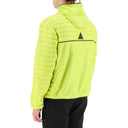Moncler Grenoble Grenoble Ardon P Ed Jacket