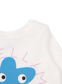 Stella Mccartney T-shirt/Haut