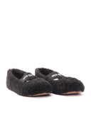 Ballerine en peau de mouton Moon Boot Mb