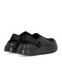Ugg Peakmod Black Clog