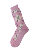 Antipast Antipast Stricksocken