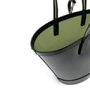 Saint Laurent Panier Medium Shopper Bag
