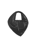 Federico Cina Midi Tortellino Tote Bag