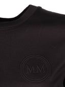 Max Mara Mm Body Top Gattoni